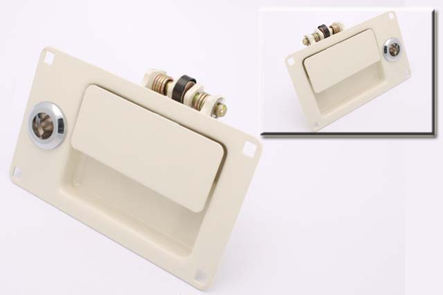 로크 첨부파일  - FRONT LATCH-AB.jpg